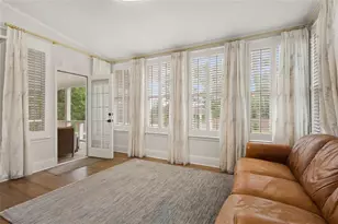 415 Lyerly Pointe, Alpharetta, GA 30022 - Photo 25