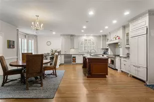 415 Lyerly Pointe, Alpharetta, GA 30022 - Photo 17