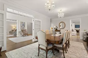 415 Lyerly Pointe, Alpharetta, GA 30022 - Photo 9