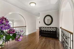 415 Lyerly Pointe, Alpharetta, GA 30022 - Photo 39