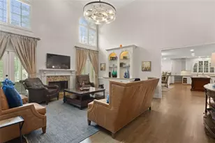 415 Lyerly Pointe, Alpharetta, GA 30022 - Photo 13