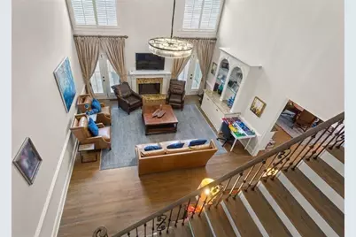 415 Lyerly Pointe, Alpharetta, GA 30022 - Photo 53