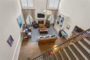 415 Lyerly Pointe, Alpharetta, GA 30022 - Photo 53