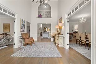 415 Lyerly Pointe, Alpharetta, GA 30022 - Photo 5