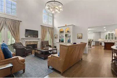 415 Lyerly Pointe, Alpharetta, GA 30022 - Photo 13