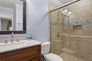 415 Lyerly Pointe, Alpharetta, GA 30022 - Photo 51