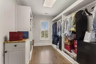 415 Lyerly Pointe, Alpharetta, GA 30022 - Photo 47