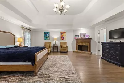 415 Lyerly Pointe, Alpharetta, GA 30022 - Photo 41