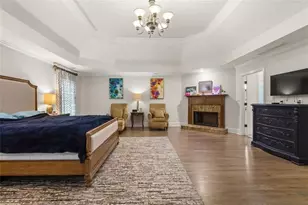 415 Lyerly Pointe, Alpharetta, GA 30022 - Photo 41