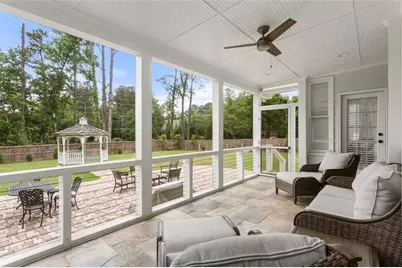 415 Lyerly Pointe, Alpharetta, GA 30022 - Photo 27