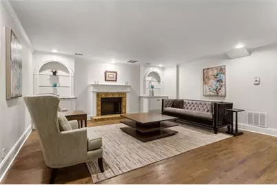 415 Lyerly Pointe, Alpharetta, GA 30022 - Photo 31