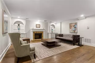 415 Lyerly Pointe, Alpharetta, GA 30022 - Photo 31