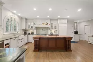 415 Lyerly Pointe, Alpharetta, GA 30022 - Photo 23