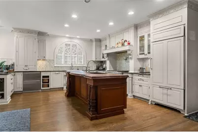 415 Lyerly Pointe, Alpharetta, GA 30022 - Photo 19