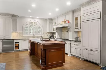 415 Lyerly Pointe, Alpharetta, GA 30022 - Photo 21