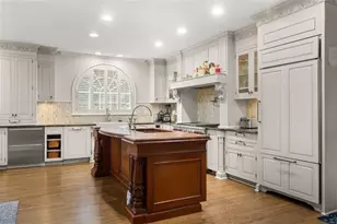 415 Lyerly Pointe, Alpharetta, GA 30022 - Photo 21