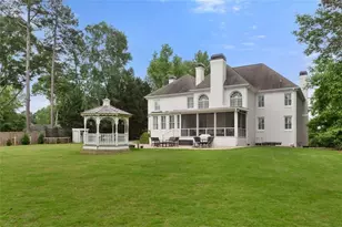 415 Lyerly Pointe, Alpharetta, GA 30022 - Photo 55