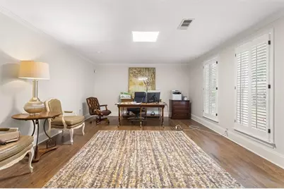 415 Lyerly Pointe, Alpharetta, GA 30022 - Photo 35