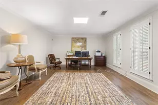 415 Lyerly Pointe, Alpharetta, GA 30022 - Photo 35