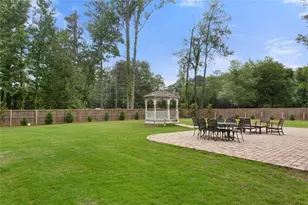 415 Lyerly Pointe, Alpharetta, GA 30022 - Photo 57