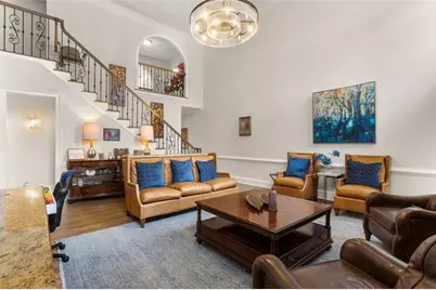 415 Lyerly Pointe, Alpharetta, GA 30022 - Photo 15