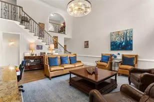 415 Lyerly Pointe, Alpharetta, GA 30022 - Photo 15