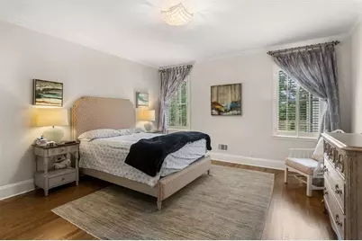 415 Lyerly Pointe, Alpharetta, GA 30022 - Photo 29