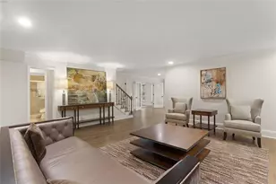 415 Lyerly Pointe, Alpharetta, GA 30022 - Photo 33