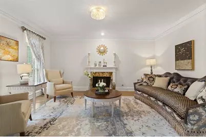 415 Lyerly Pointe, Alpharetta, GA 30022 - Photo 7