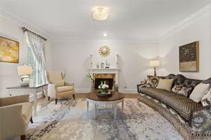 415 Lyerly Pointe, Alpharetta, GA 30022 - Photo 7