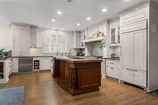 415 Lyerly Pointe, Alpharetta, GA 30022 - Photo 19