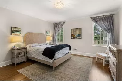 415 Lyerly Pointe, Alpharetta, GA 30022 - Photo 29