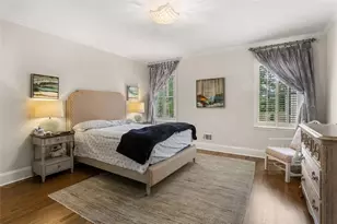 415 Lyerly Pointe, Alpharetta, GA 30022 - Photo 29