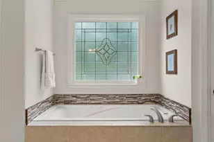 415 Lyerly Pointe, Alpharetta, GA 30022 - Photo 45