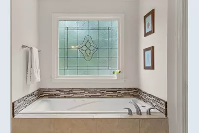 415 Lyerly Pointe, Alpharetta, GA 30022 - Photo 45