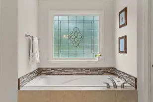 415 Lyerly Pointe, Alpharetta, GA 30022 - Photo 45