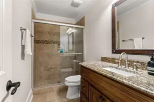 415 Lyerly Pointe, Alpharetta, GA 30022 - Photo 37