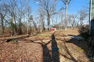 185 Jimmy Reynolds Dr, Jefferson, GA 30549 - Photo 29