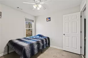 185 Jimmy Reynolds Dr, Jefferson, GA 30549 - Photo 23