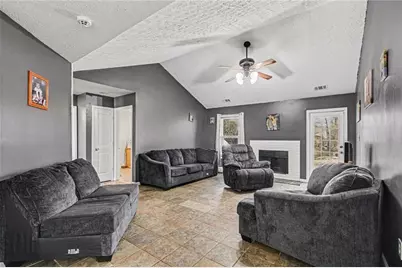 185 Jimmy Reynolds Drive, Jefferson, GA 30549 - Photo 3