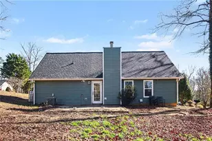 185 Jimmy Reynolds Dr, Jefferson, GA 30549 - Photo 25