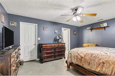 185 Jimmy Reynolds Drive, Jefferson, GA 30549 - Photo 11