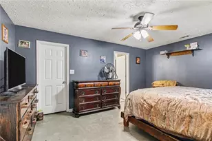 185 Jimmy Reynolds Dr, Jefferson, GA 30549 - Photo 11