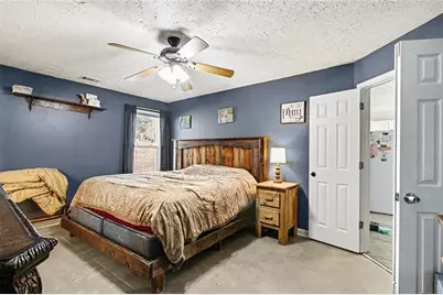 185 Jimmy Reynolds Drive, Jefferson, GA 30549 - Photo 9