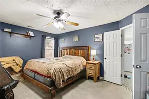 185 Jimmy Reynolds Dr, Jefferson, GA 30549 - Photo 9