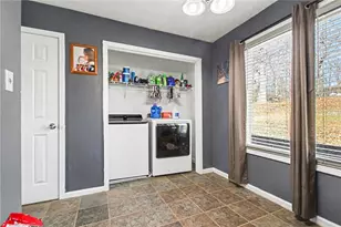 185 Jimmy Reynolds Dr, Jefferson, GA 30549 - Photo 15