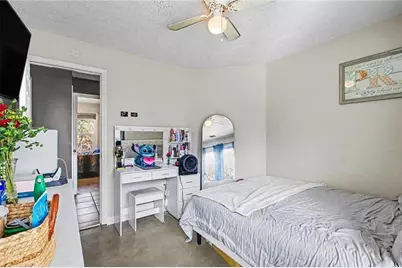 185 Jimmy Reynolds Drive, Jefferson, GA 30549 - Photo 17