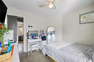 185 Jimmy Reynolds Dr, Jefferson, GA 30549 - Photo 17