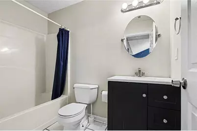 185 Jimmy Reynolds Drive, Jefferson, GA 30549 - Photo 21