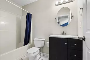 185 Jimmy Reynolds Dr, Jefferson, GA 30549 - Photo 21